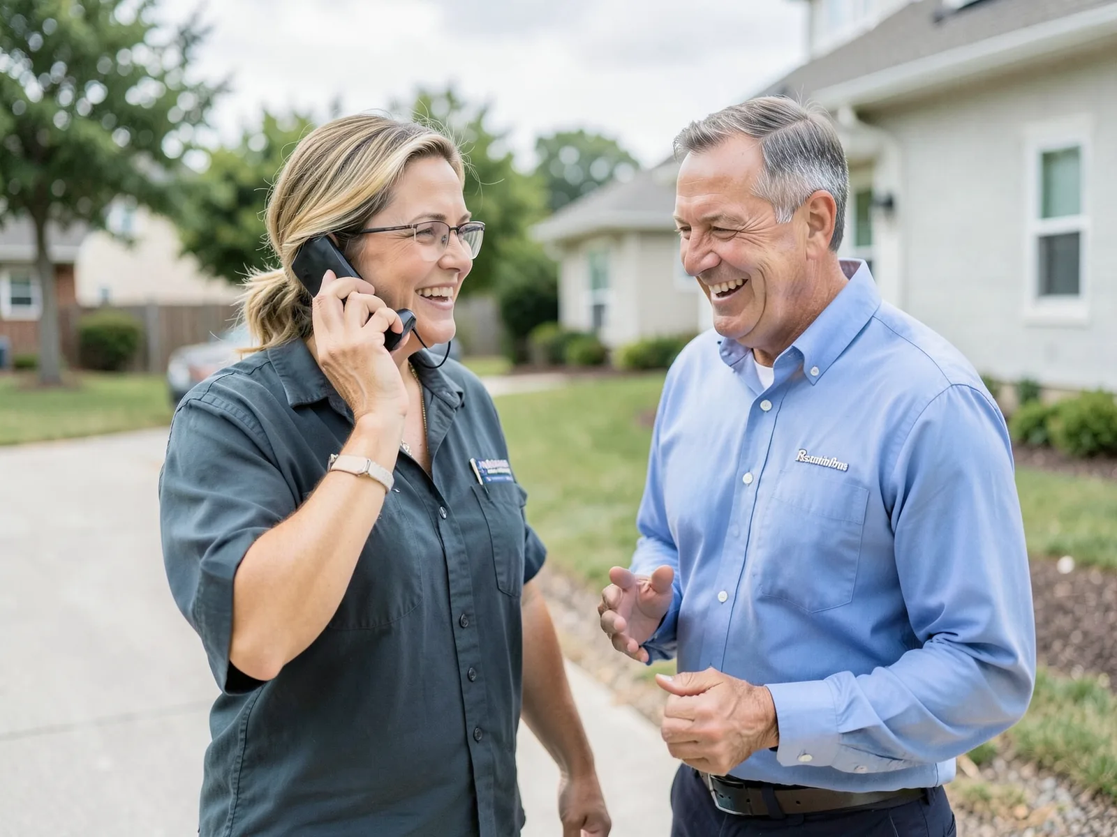Frequently Asked Questions About Flood Damage Restoration in Grant, OK